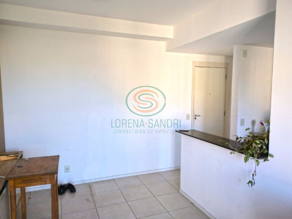 Imagem Apartamento com 2 Quartos à Venda, 55 m² em Morada De Laranjeiras - Serra Imagem Apartamento com 2 Quartos à Venda, 55 m² em Morada De Laranjeiras - Serra