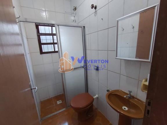 Imagem Casa com 3 Quartos à Venda, 125 m² em Bairro Itaoca - Mongaguá Imagem Casa com 3 Quartos à Venda, 125 m² em Bairro Itaoca - Mongaguá