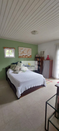 Imagem Casa com 2 Quartos à Venda, 153 m² em Maresias - São Sebastião Imagem Casa com 2 Quartos à Venda, 153 m² em Maresias - São Sebastião