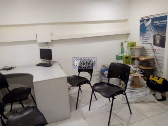 Imagem Loja à Venda ou Locação, 48 m² em Ipanema - Rio De Janeiro Imagem Loja à Venda ou Locação, 48 m² em Ipanema - Rio De Janeiro