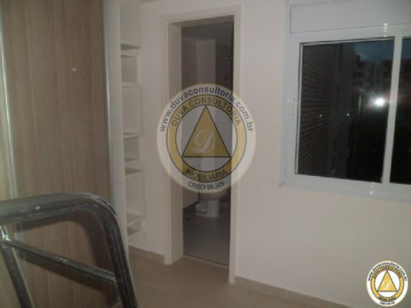 Imagem Apartamento com 3 Quartos à Venda, 160 m² em Loteamento João Batista Julião - Guarujá Imagem Apartamento com 3 Quartos à Venda, 160 m² em Loteamento João Batista Julião - Guarujá