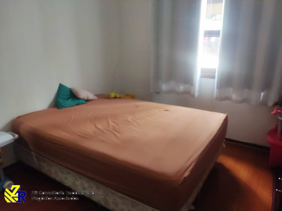 Imagem Sobrado com 3 Quartos à Venda, 250 m² em Vila Carrão - São Paulo Imagem Sobrado com 3 Quartos à Venda, 250 m² em Vila Carrão - São Paulo