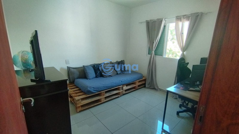 Imagem Apartamento com 2 Quartos à Venda, 56 m² em Villa Toscana - Bragança Paulista Imagem Apartamento com 2 Quartos à Venda, 56 m² em Villa Toscana - Bragança Paulista