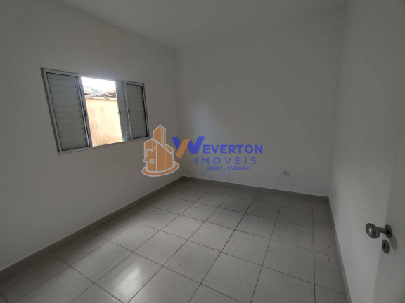 Imagem Casa com 3 Quartos à Venda, 135 m² em Bairro Jardim Praia Grande - Mongaguá Imagem Casa com 3 Quartos à Venda, 135 m² em Bairro Jardim Praia Grande - Mongaguá