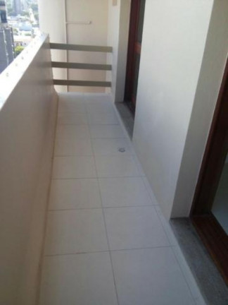 Imagem Apartamento com 2 Quartos à Venda, 73 m² em Centro - Novo Hamburgo