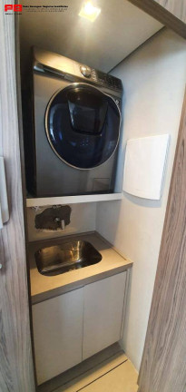 Imagem Apartamento com 2 Quartos à Venda, 94 m² em Vila Olímpia - São Paulo Imagem Apartamento com 2 Quartos à Venda, 94 m² em Vila Olímpia - São Paulo