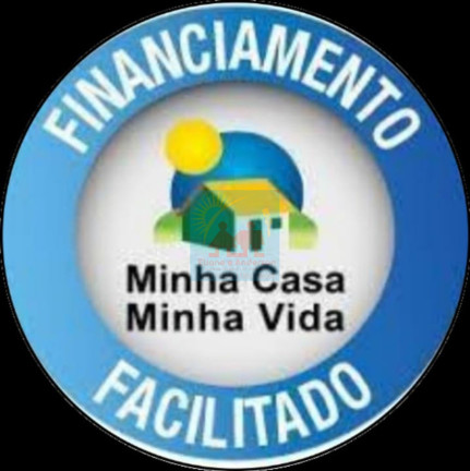 Imagem Casa com 1 Quarto à Venda, 42 m² em Cibratel Ii - Itanhaém Imagem Casa com 1 Quarto à Venda, 42 m² em Cibratel Ii - Itanhaém