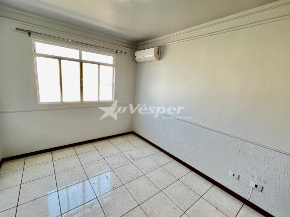Imagem Apartamento com 2 Quartos à Venda, 65 m² em Setor Bueno - Goiânia Imagem Apartamento com 2 Quartos à Venda, 65 m² em Setor Bueno - Goiânia