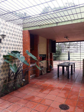 Imagem Casa com 3 Quartos à Venda, 468 m² em Santana - Porto Alegre Imagem Casa com 3 Quartos à Venda, 468 m² em Santana - Porto Alegre
