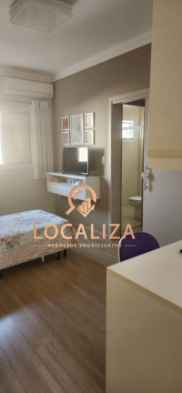 Imagem Casa com 3 Quartos à Venda, 320 m² em Quiririm - Taubaté Imagem Casa com 3 Quartos à Venda, 320 m² em Quiririm - Taubaté