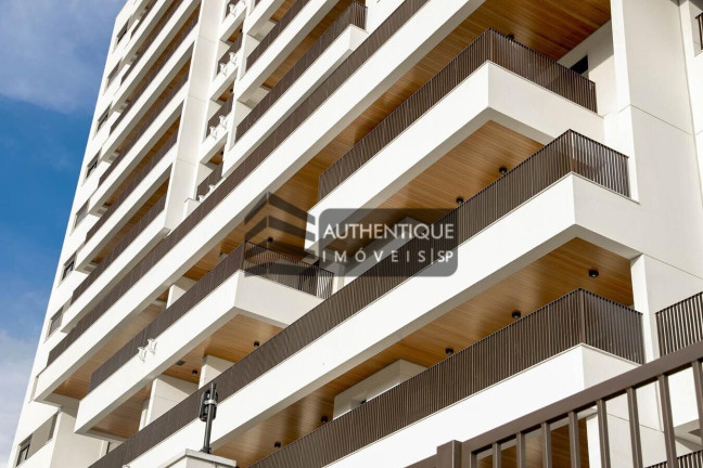 Imagem Apartamento com 2 Quartos à Venda, 116 m² em Perdizes - São Paulo Imagem Apartamento com 2 Quartos à Venda, 116 m² em Perdizes - São Paulo