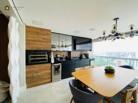Imagem Apartamento com 3 Quartos à Venda, 165 m² em Vila Mascote - São Paulo Imagem Apartamento com 3 Quartos à Venda, 165 m² em Vila Mascote - São Paulo