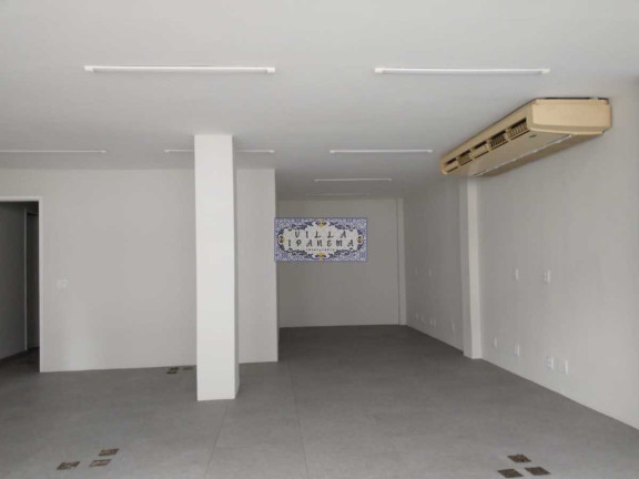 Imagem Sala Comercial para Alugar, 70 m² em Centro - Rio De Janeiro Imagem Sala Comercial para Alugar, 70 m² em Centro - Rio De Janeiro