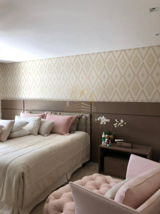 Imagem Casa com 4 Quartos à Venda, 390 m² em Vista Linda - Bertioga