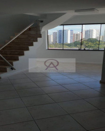 Imóvel com 4 Quartos à Venda,  em Pituba - Salvador