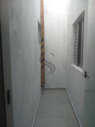 Imagem Casa com 3 Quartos à Venda, 190 m² em Parque Vista Barbara - Sorocaba Imagem Casa com 3 Quartos à Venda, 190 m² em Parque Vista Barbara - Sorocaba