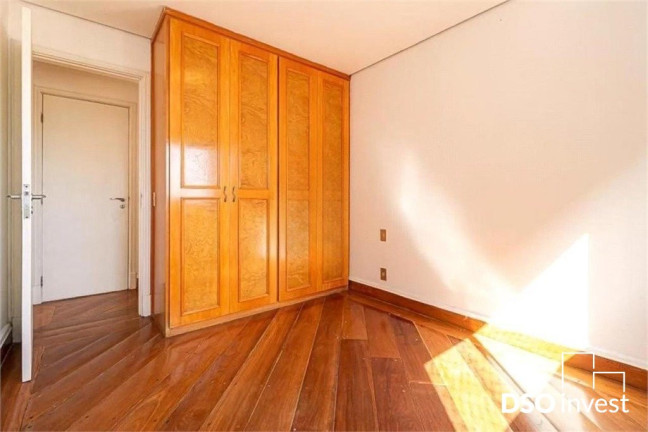 Imagem Apartamento com 3 Quartos à Venda, 235 m² em Jardim America - São Paulo Imagem Apartamento com 3 Quartos à Venda, 235 m² em Jardim America - São Paulo