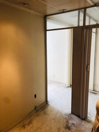Imagem Apartamento com 1 Quarto à Venda, 40 m² em Copacabana - Rio De Janeiro Imagem Apartamento com 1 Quarto à Venda, 40 m² em Copacabana - Rio De Janeiro