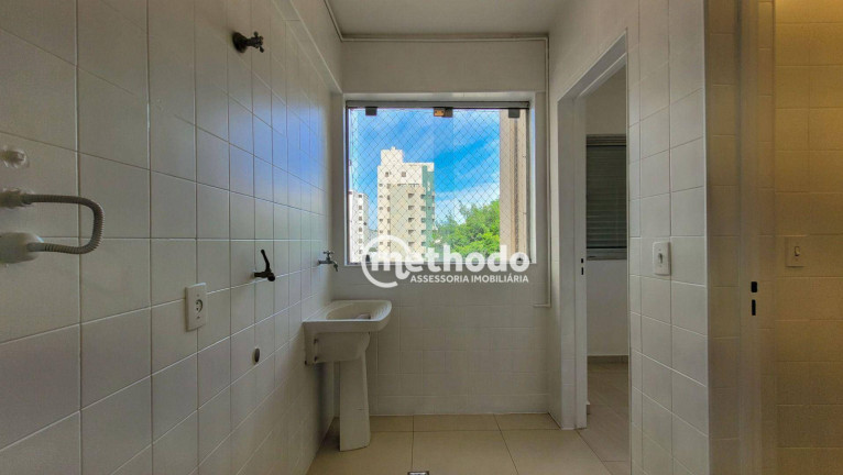 Imagem Apartamento com 2 Quartos à Venda ou Locação, 84 m² em Cambuí - Campinas Imagem Apartamento com 2 Quartos à Venda ou Locação, 84 m² em Cambuí - Campinas