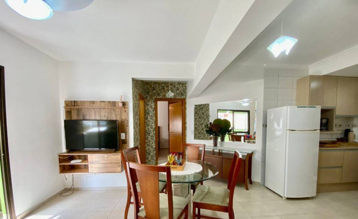 Imagem Apartamento com 1 Quarto à Venda, 55 m² em Zona Nova - Capão Da Canoa Imagem Apartamento com 1 Quarto à Venda, 55 m² em Zona Nova - Capão Da Canoa