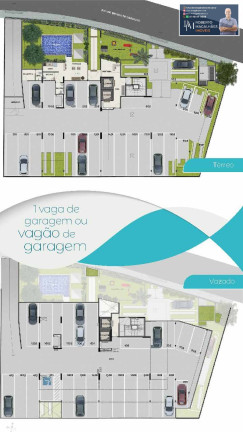Imagem Apartamento com 3 Quartos à Venda, 59 m² em Madalena - Recife