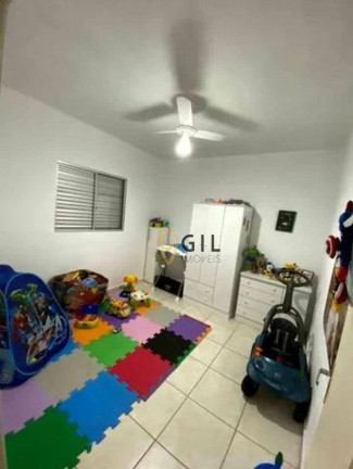 Imagem Apartamento com 2 Quartos à Venda, 42 m² em Cidade Salvador - Jacareí Imagem Apartamento com 2 Quartos à Venda, 42 m² em Cidade Salvador - Jacareí