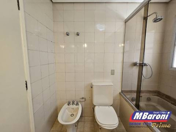 Imagem Apartamento com 4 Quartos para Alugar, 208 m² em Paraíso - São Paulo Imagem Apartamento com 4 Quartos para Alugar, 208 m² em Paraíso - São Paulo
