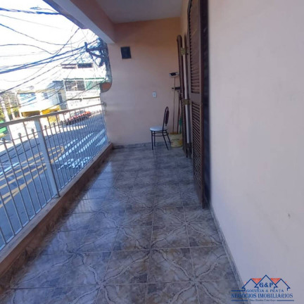Imagem Casa com 2 Quartos à Venda, em Bandeiras - Osasco Imagem Casa com 2 Quartos à Venda, em Bandeiras - Osasco