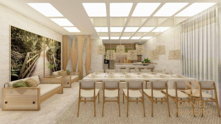Imagem Apartamento com 2 Quartos à Venda, 76 m² em Canto Do Forte - Praia Grande Imagem Apartamento com 2 Quartos à Venda, 76 m² em Canto Do Forte - Praia Grande