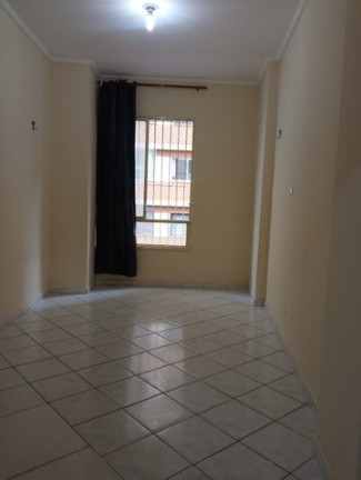 Imagem Imóvel com 2 Quartos à Venda, 65 m² em Consolação - São Paulo Imagem Imóvel com 2 Quartos à Venda, 65 m² em Consolação - São Paulo
