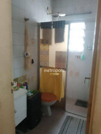 Imagem Sobrado com 3 Quartos à Venda, 168 m² em Jardim São Caetano - São Caetano Do Sul Imagem Sobrado com 3 Quartos à Venda, 168 m² em Jardim São Caetano - São Caetano Do Sul