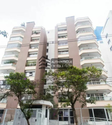Imagem Apartamento com 4 Quartos à Venda, 194 m² em Jardim Paulista - São Paulo Imagem Apartamento com 4 Quartos à Venda, 194 m² em Jardim Paulista - São Paulo