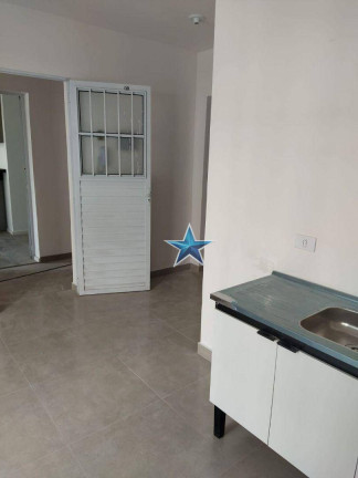 Imagem Apartamento com 1 Quarto para Alugar, 30 m² em Freguesia Do ó - São Paulo Imagem Apartamento com 1 Quarto para Alugar, 30 m² em Freguesia Do ó - São Paulo