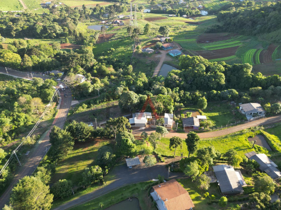 Imagem Fazenda à Venda, 800 m² em Jordão - Guarapuava Imagem Fazenda à Venda, 800 m² em Jordão - Guarapuava