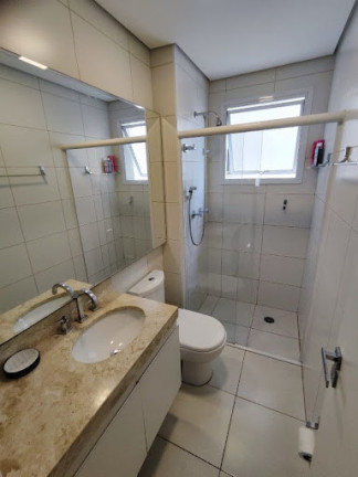 Imagem Apartamento com 3 Quartos à Venda, 110 m² em Loteamento Mogilar - Mogi Das Cruzes Imagem Apartamento com 3 Quartos à Venda, 110 m² em Loteamento Mogilar - Mogi Das Cruzes