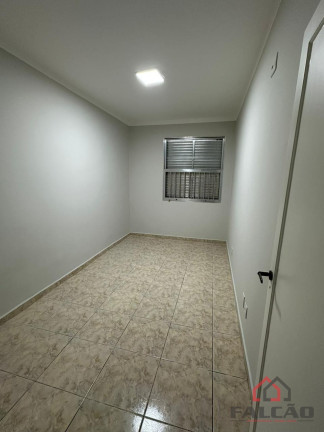Imagem Apartamento com 2 Quartos à Venda, 71 m² em Macuco - Santos Imagem Apartamento com 2 Quartos à Venda, 71 m² em Macuco - Santos