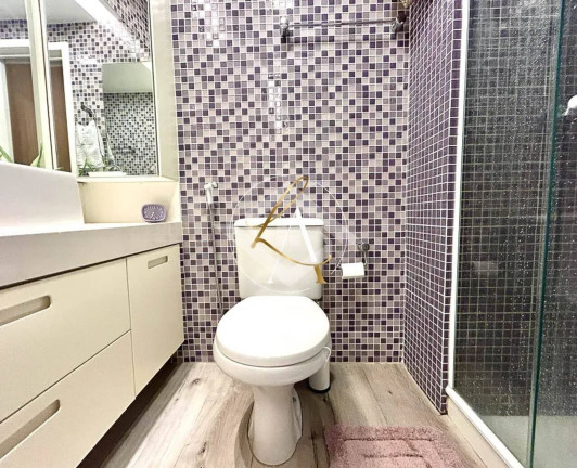 Imagem Apartamento com 2 Quartos à Venda, 78 m² em Barra Da Tijuca - Rio De Janeiro Imagem Apartamento com 2 Quartos à Venda, 78 m² em Barra Da Tijuca - Rio De Janeiro