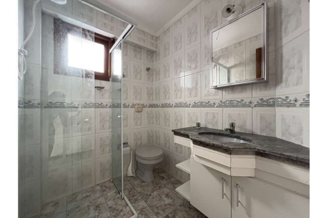 Imagem Apartamento com 1 Quarto à Venda, 59 m² em Zona Nova - Capão Da Canoa