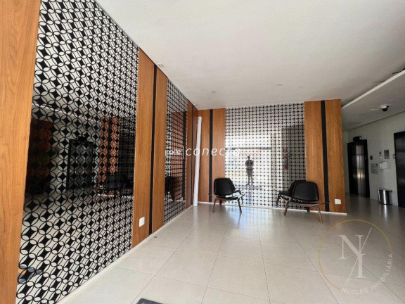 Imagem Apartamento com 2 Quartos à Venda, 73 m² em Chácara Santo Antônio (zona Leste) - São Paulo Imagem Apartamento com 2 Quartos à Venda, 73 m² em Chácara Santo Antônio (zona Leste) - São Paulo