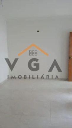 Imagem Apartamento com 2 Quartos para Alugar, 44 m² em Jardim Santa Terezinha (zona Leste) - São Paulo Imagem Apartamento com 2 Quartos para Alugar, 44 m² em Jardim Santa Terezinha (zona Leste) - São Paulo