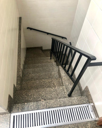 Imagem Apartamento com 3 Quartos à Venda, 368 m² em Vila Mascote - São Paulo
