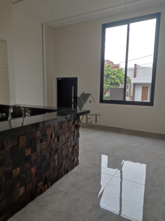 Imagem Casa de Condomínio com 3 Quartos à Venda, 147 m² em Jardim Golden Park Residence - Sorocaba