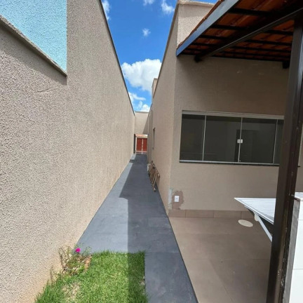 Imagem Imóvel com
3 Quartos à Venda, 102 m² em
Itaipu -
Aparecida De Goiania Imagem Imóvel com
3 Quartos à Venda, 102 m² em
Itaipu -
Aparecida De Goiania