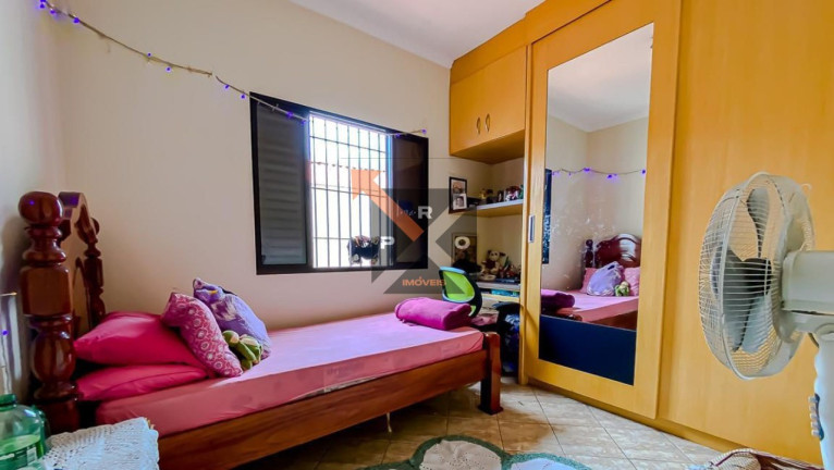 Imagem Casa com 4 Quartos à Venda, 200 m² em Vila Oratório - São Paulo Imagem Casa com 4 Quartos à Venda, 200 m² em Vila Oratório - São Paulo