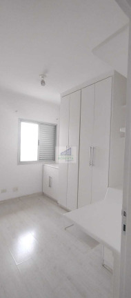 Imagem Apartamento com 2 Quartos à Venda, 70 m² em Brooklin - São Paulo Imagem Apartamento com 2 Quartos à Venda, 70 m² em Brooklin - São Paulo