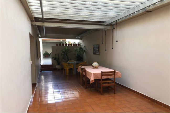 Imagem Casa com 4 Quartos à Venda, em Ipiranga - São Paulo Imagem Casa com 4 Quartos à Venda, em Ipiranga - São Paulo