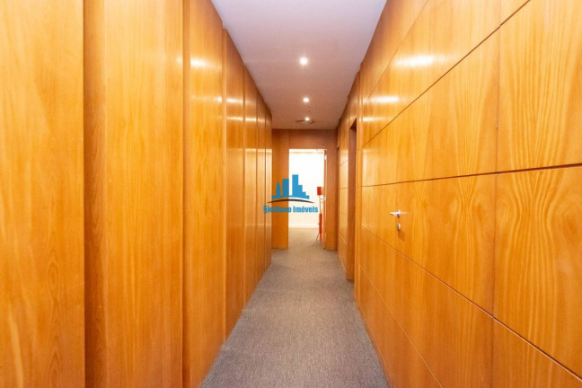 Imagem Sala Comercial para Alugar, 550 m² em Centro - Rio De Janeiro