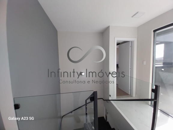 Imagem Casa com 4 Quartos à Venda, 185 m² em Portal Do Sol - Lagoa Santa Imagem Casa com 4 Quartos à Venda, 185 m² em Portal Do Sol - Lagoa Santa