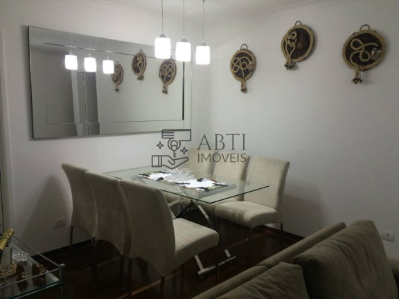 Imagem Apartamento com 2 Quartos à Venda, 70 m² em Moema - São Paulo Imagem Apartamento com 2 Quartos à Venda, 70 m² em Moema - São Paulo