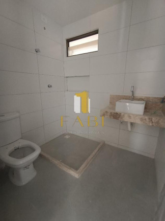 Imagem Apartamento com 2 Quartos à Venda, 51 m² em Intermares - Cabedelo Imagem Apartamento com 2 Quartos à Venda, 51 m² em Intermares - Cabedelo